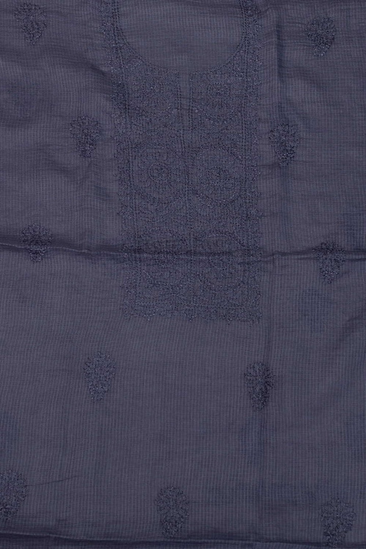 Top and Dupatta - Matkatus 