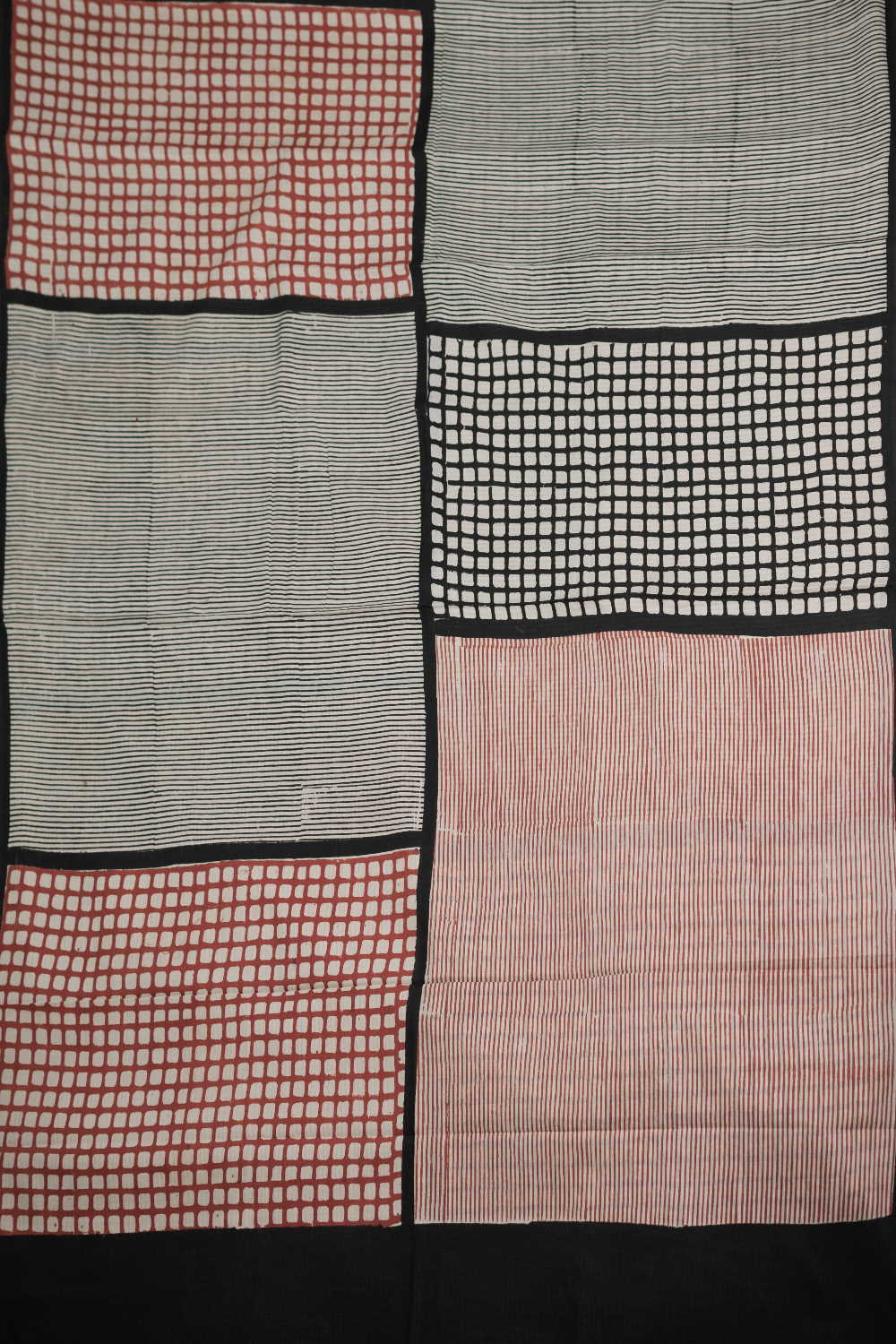 Cotton Saree-Matkatus 