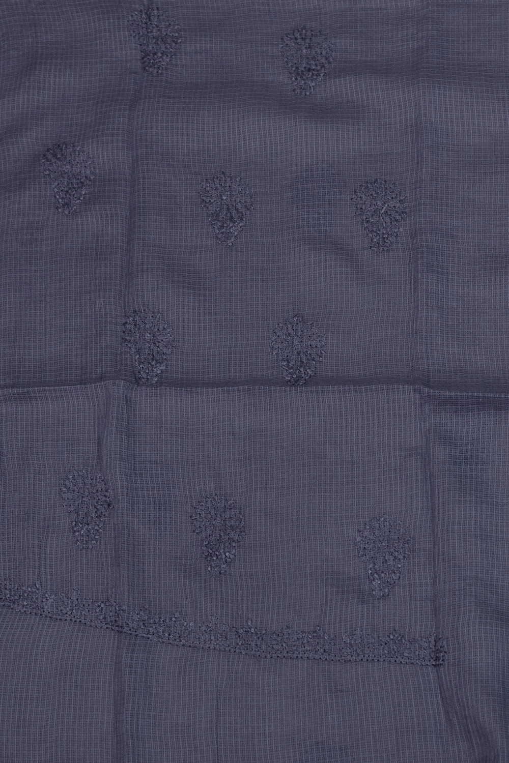 Unstitched Suits - Matkatus 