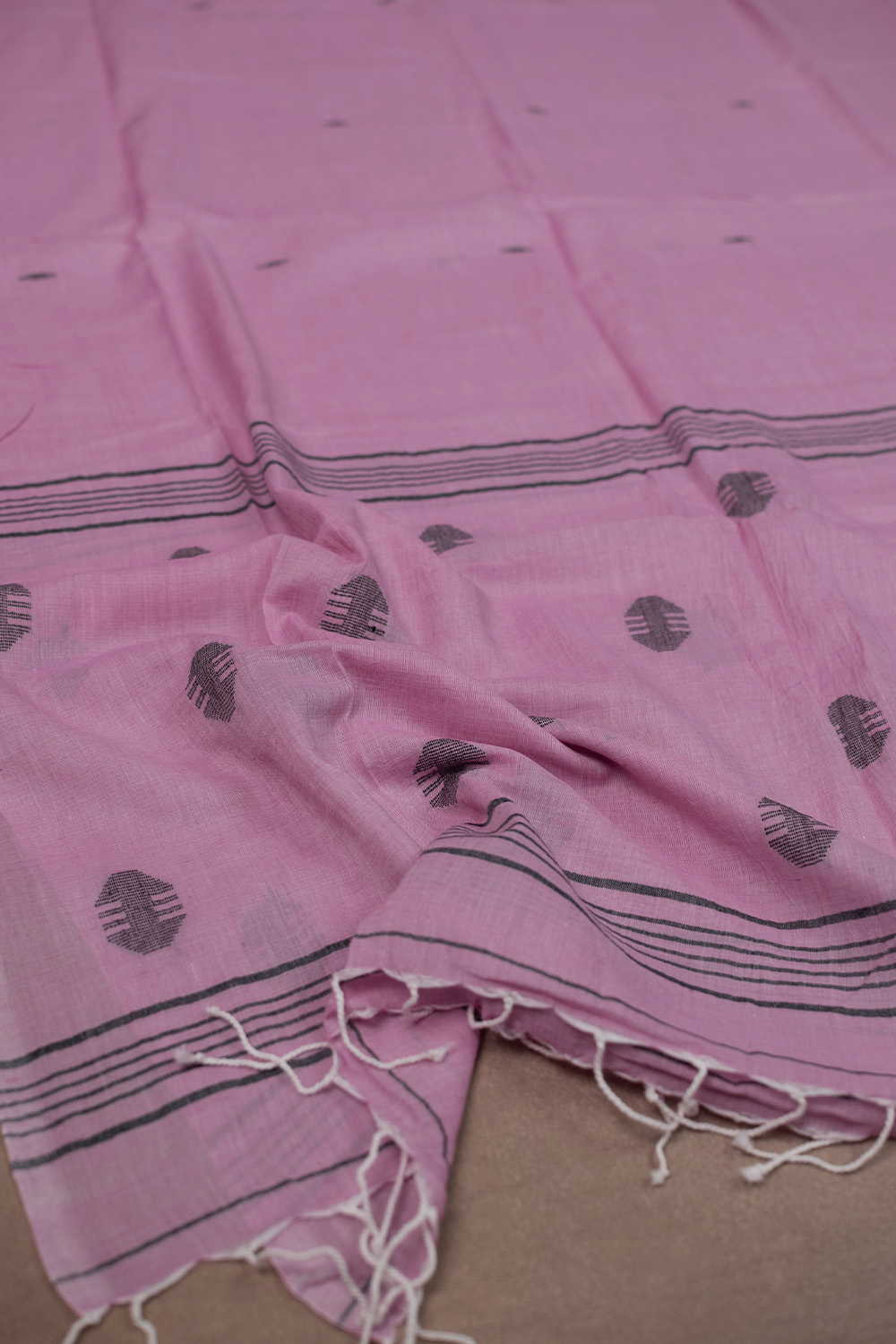 Dupattas - Matkatus 