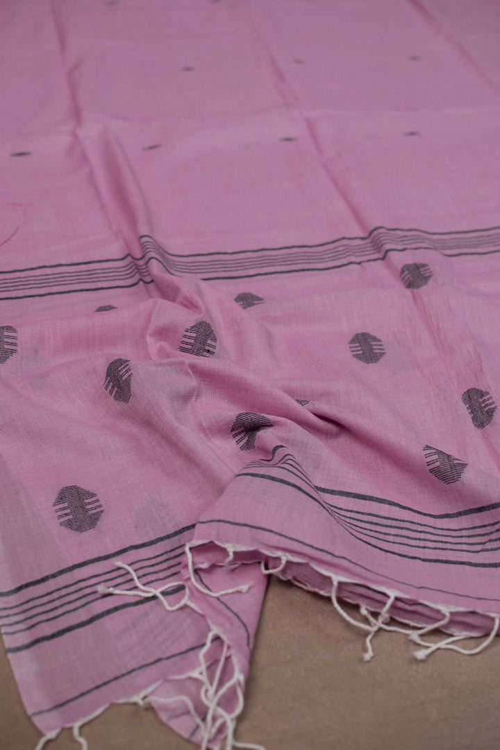 Dupattas - Matkatus 