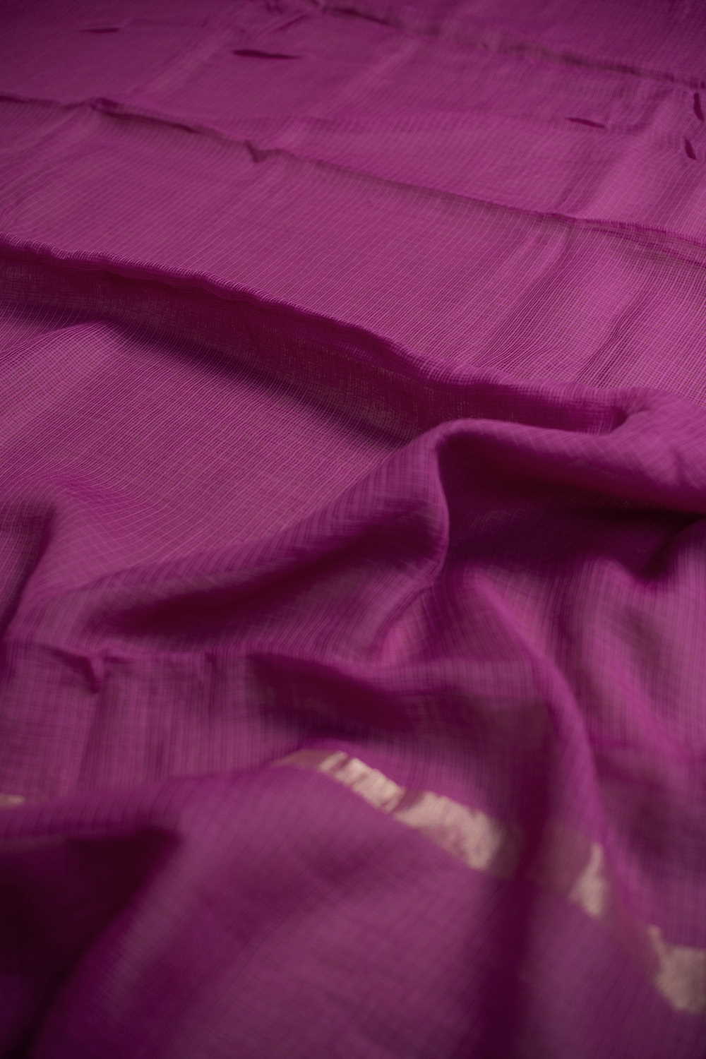 Tie & Dye Sarees - Matkatus
