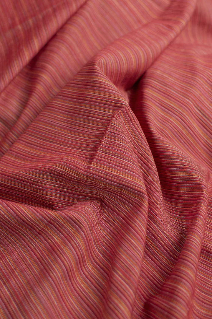 Handloom Fabric - Matkatus 