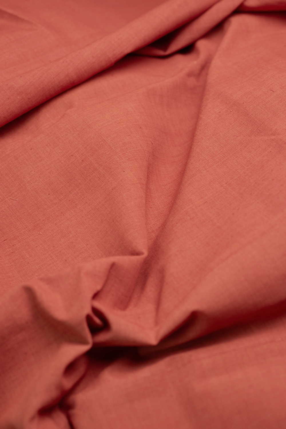 Handloom fabrics - Matkatus 