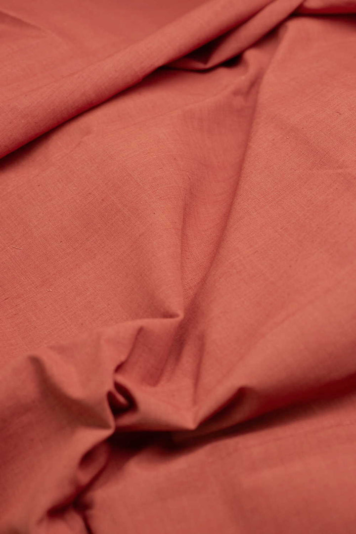 Handloom fabrics - Matkatus 