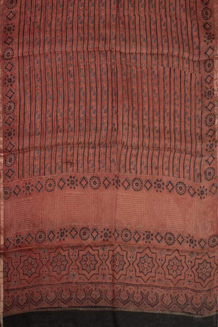 Dupattas - Matkatus 