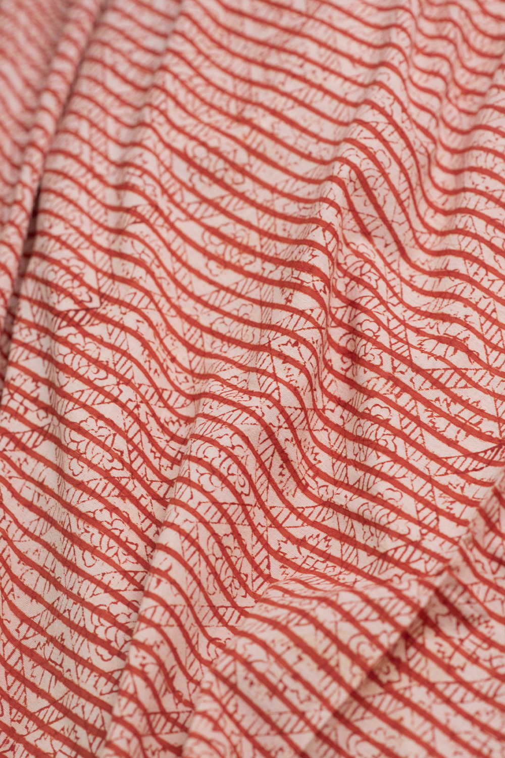 Cotton Fabrics - Matkatus 