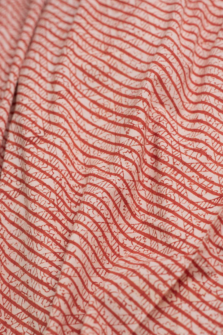 Cotton Fabrics - Matkatus 