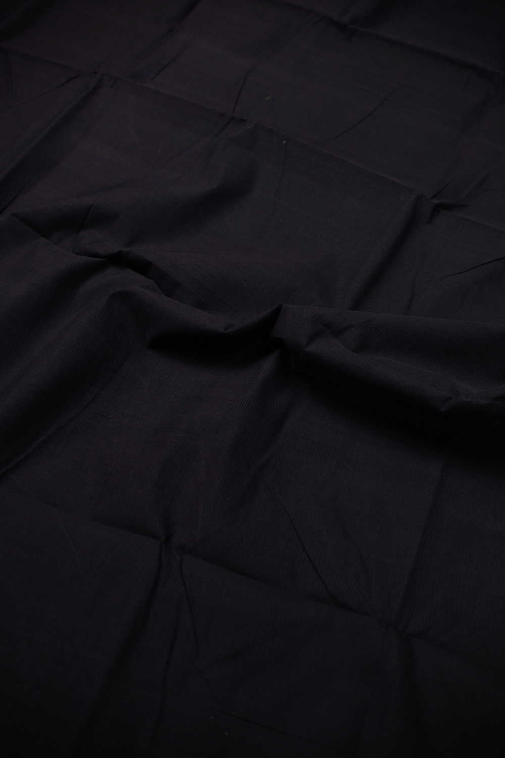 Mangalagiri Saree - Matkatus