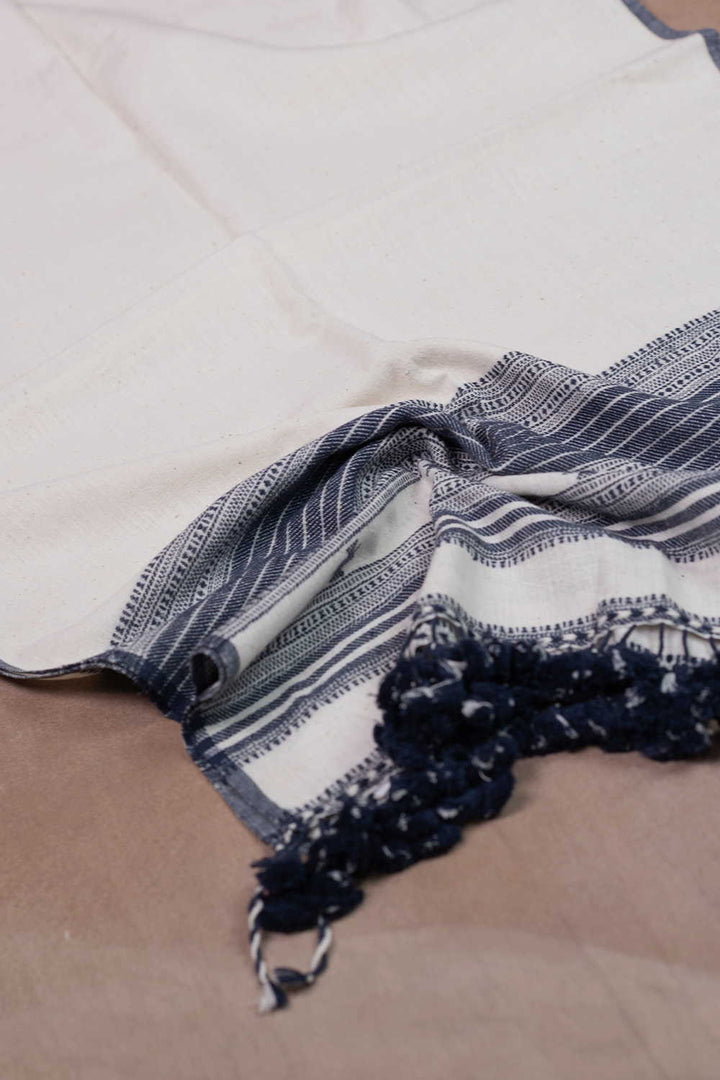 Kala Cotton Stoles - Matkatus 