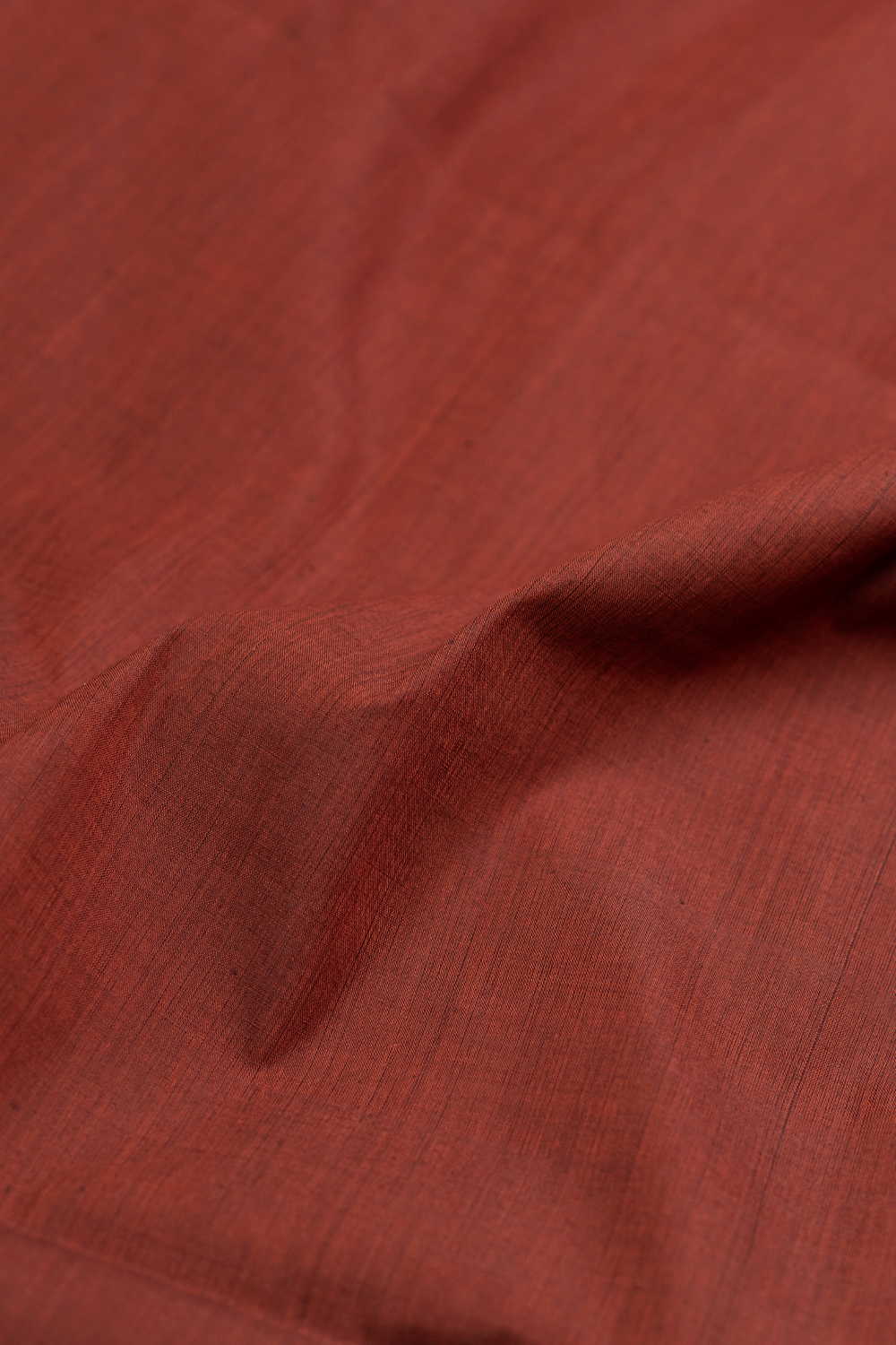 Cotton Fabric -Matkatus 