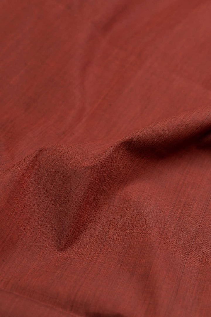 Cotton Fabric -Matkatus 