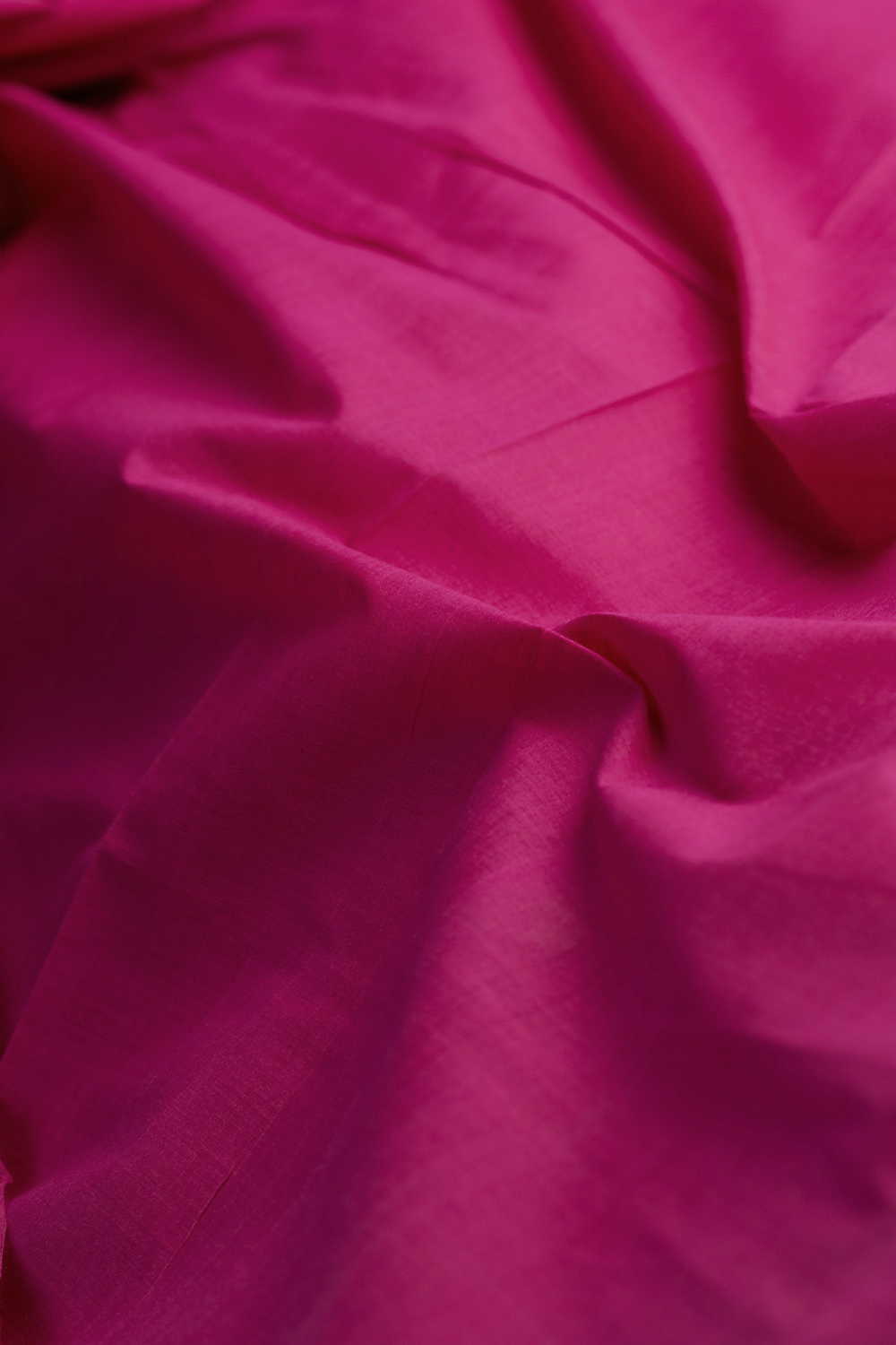 Cotton Fabric -Matkatus