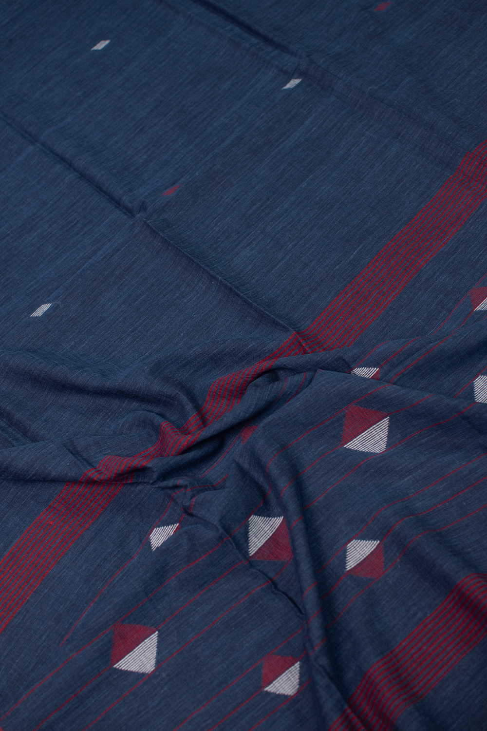 Dupattas - Matkatus