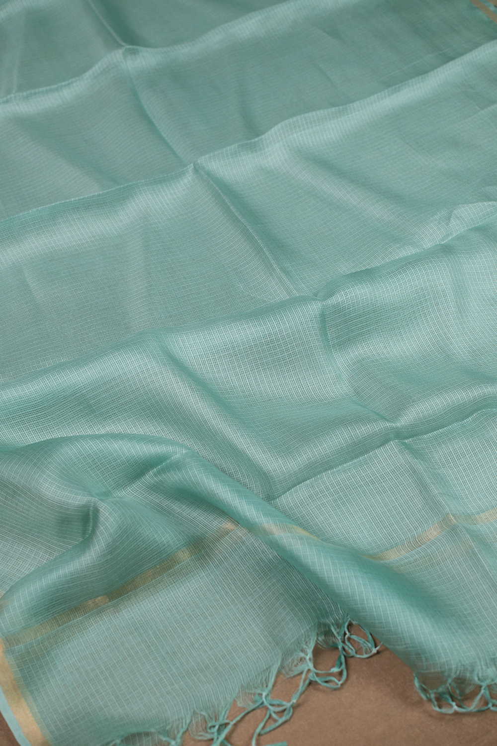 Dupattas - Matkatus 