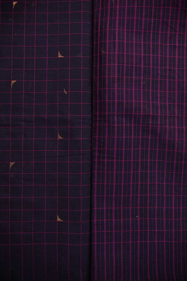 Handloom Sarees-Matkatus