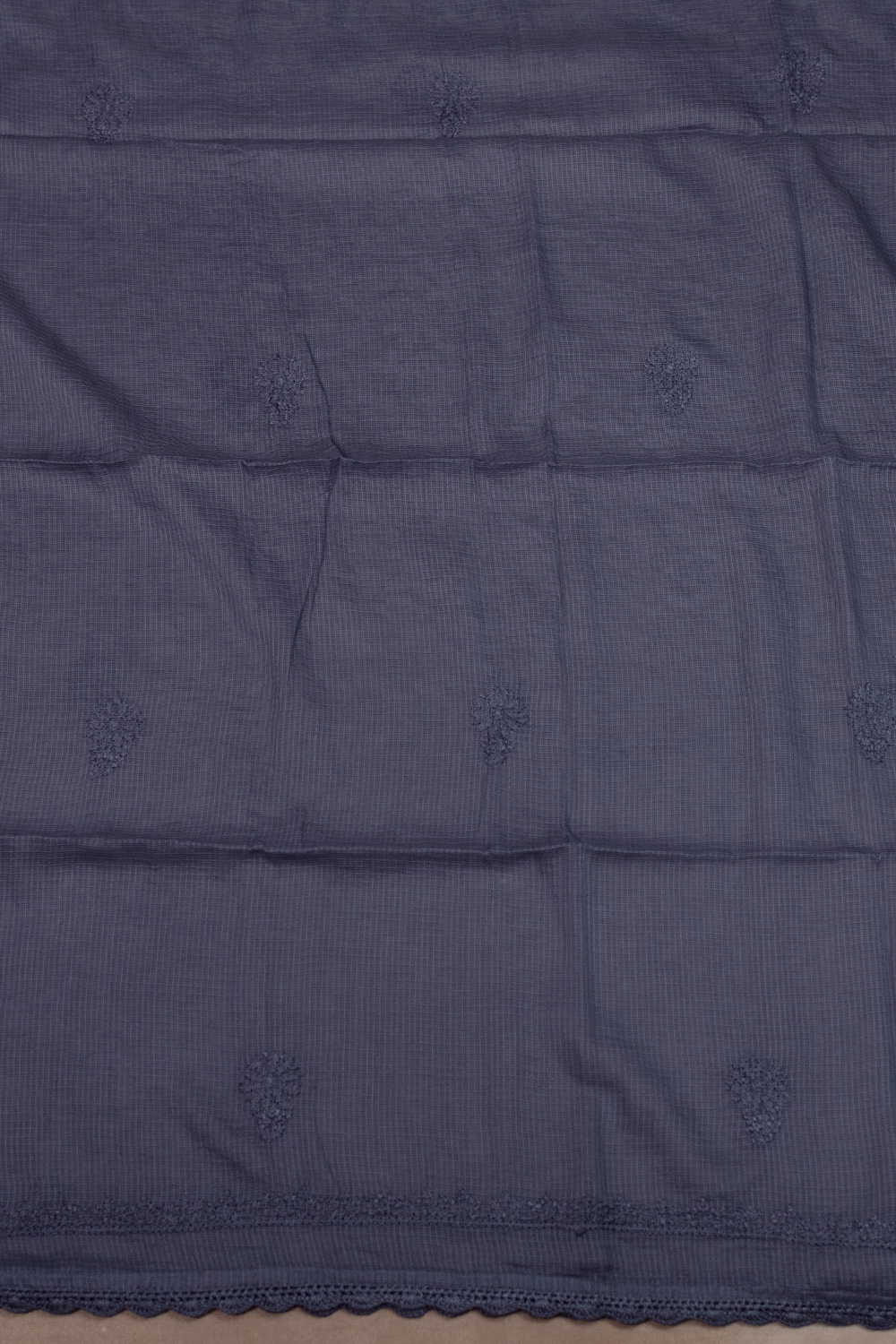 Embroidered Suits - Matkatus 