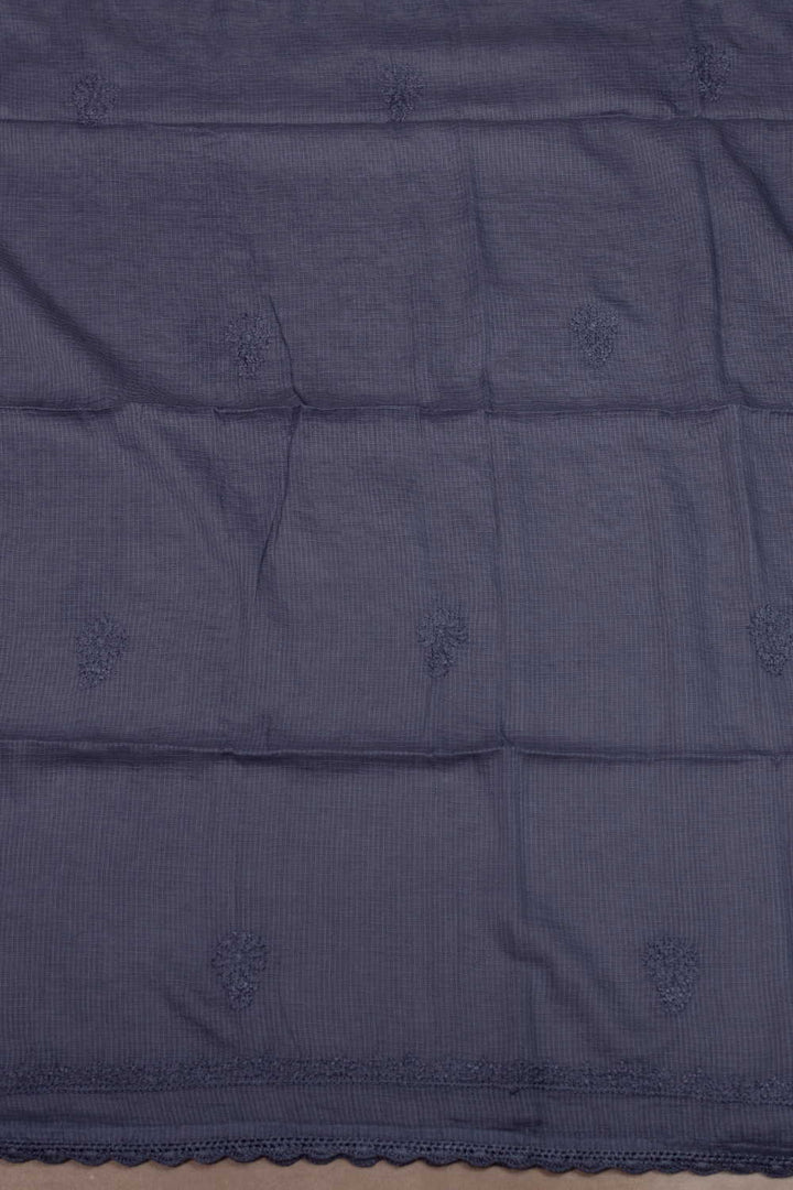 Embroidered Suits - Matkatus 