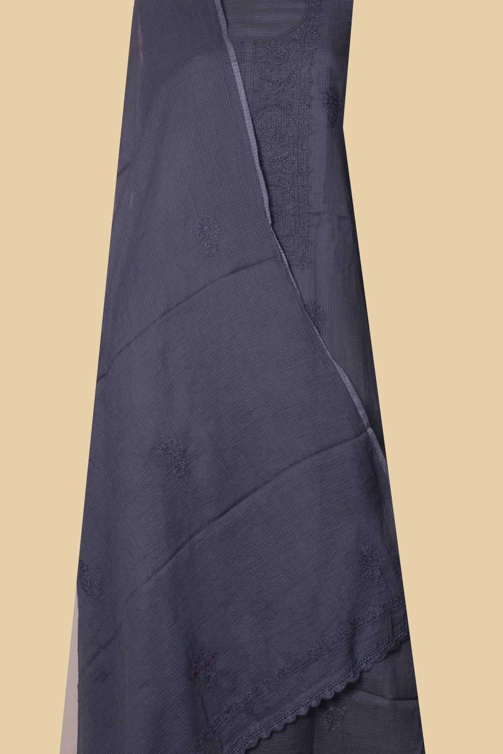 2 Piece Suits - Matkatus 