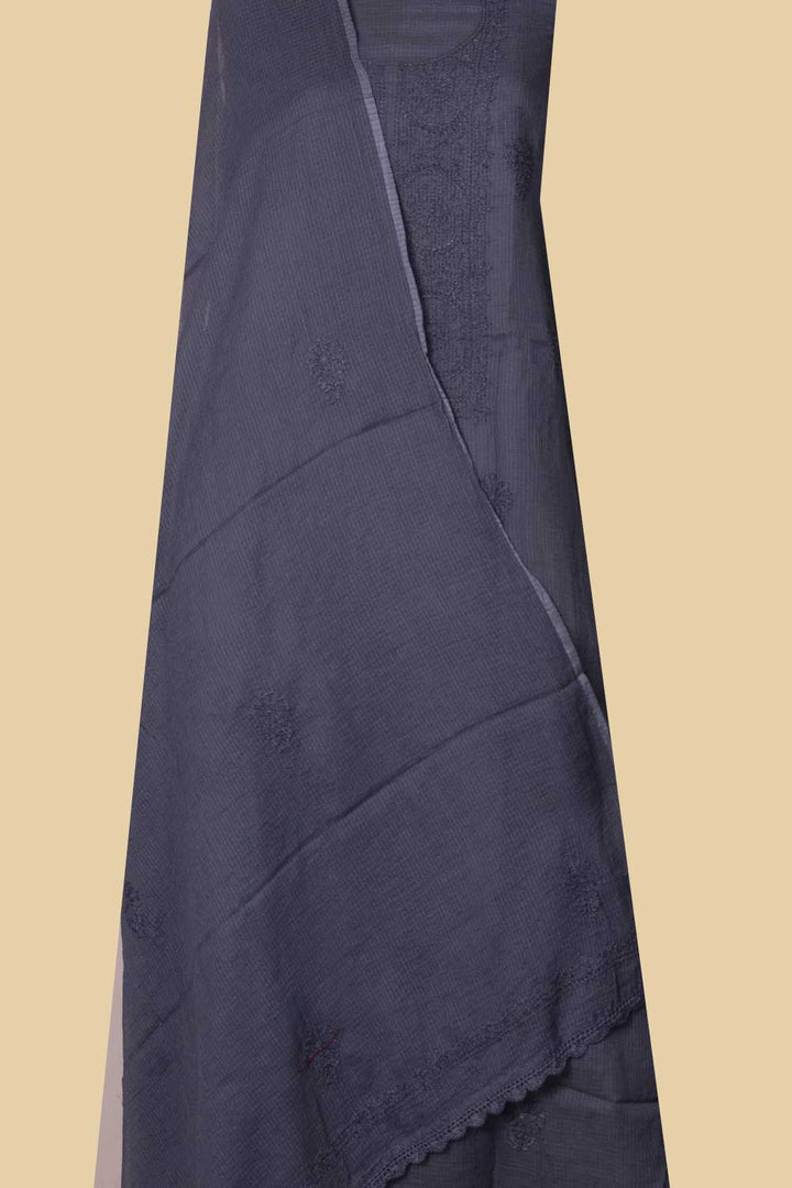 2 Piece Suits - Matkatus 