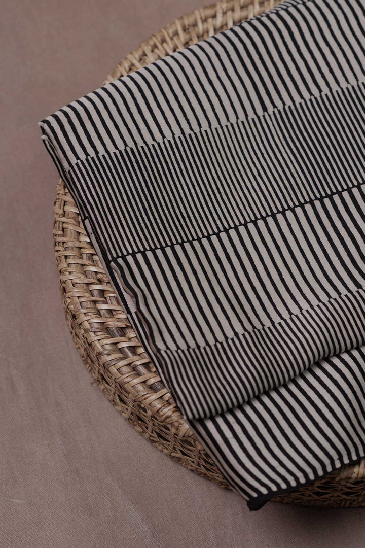 Modal Silk Fabric - Matkatus