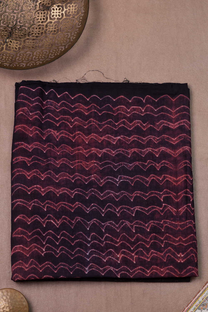 Unstitched Suits - Matkatus 