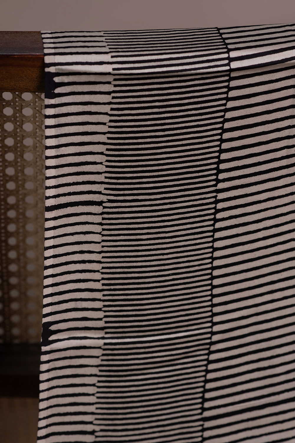 Silk Fabric - Matkatus 