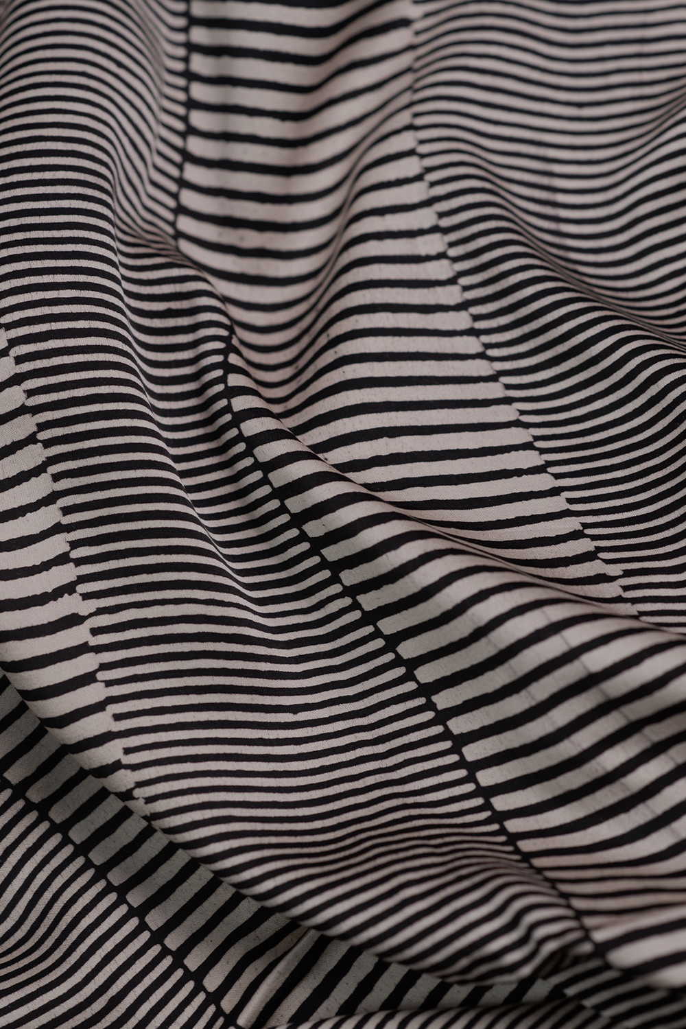 Fabrics - Matkatus 