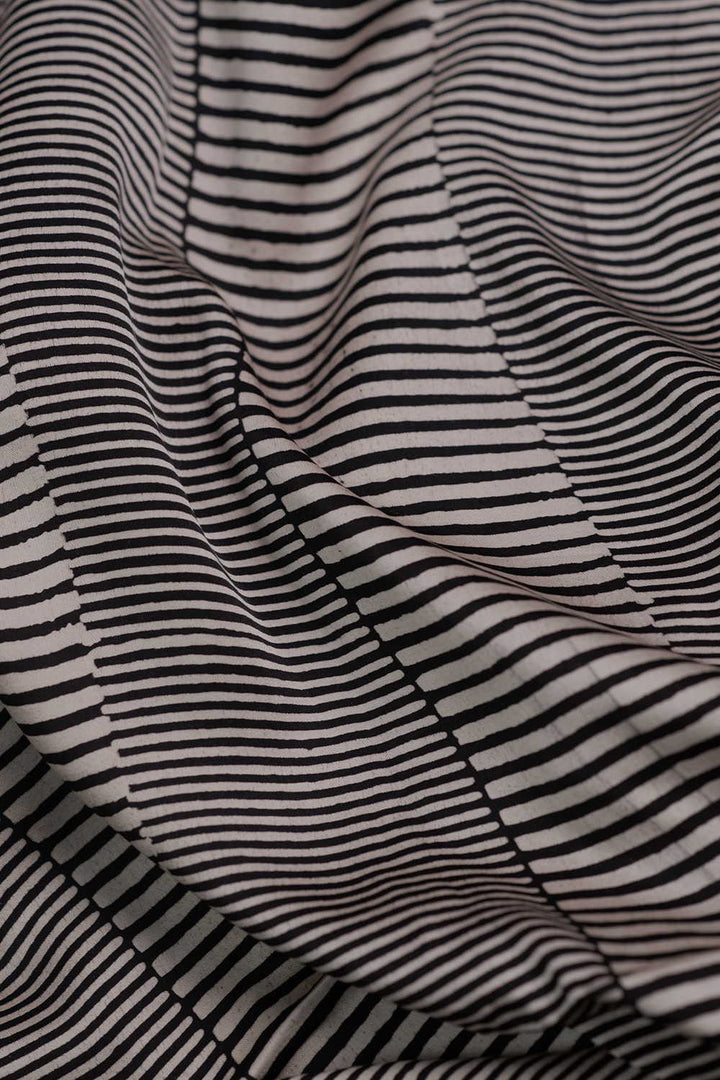 Fabrics - Matkatus 