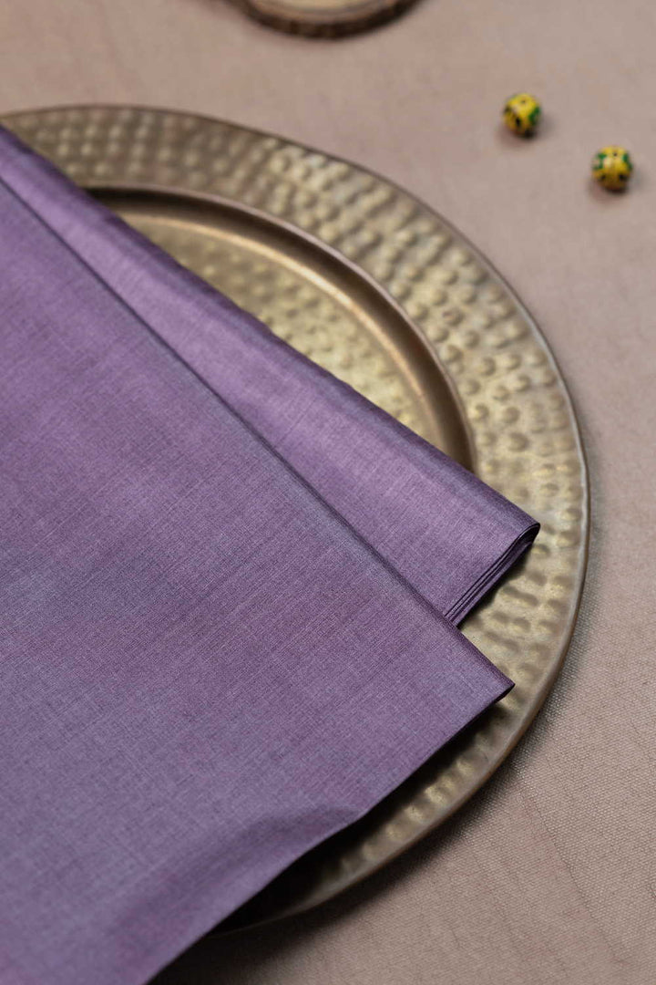 Tussar Silk Fabrics - Matkatus