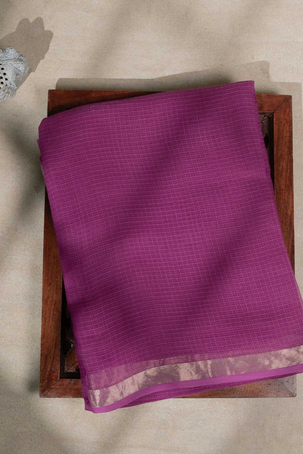 Kota Sarees - Matkatus