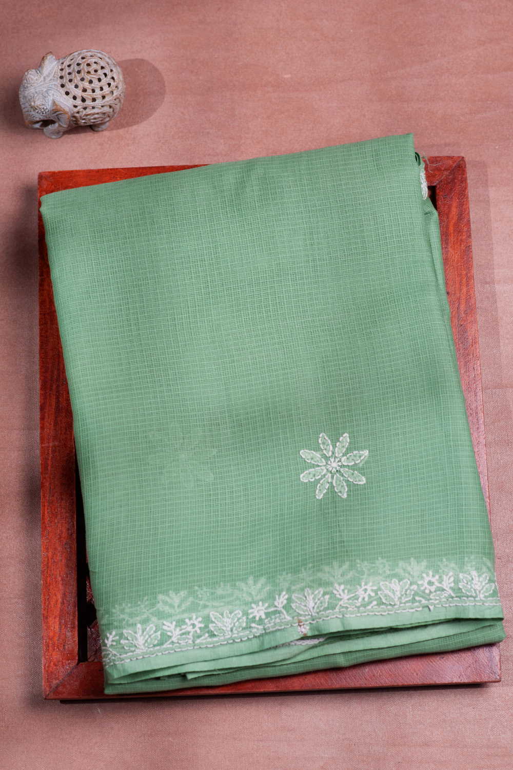 Kota Sarees - Matkatus 