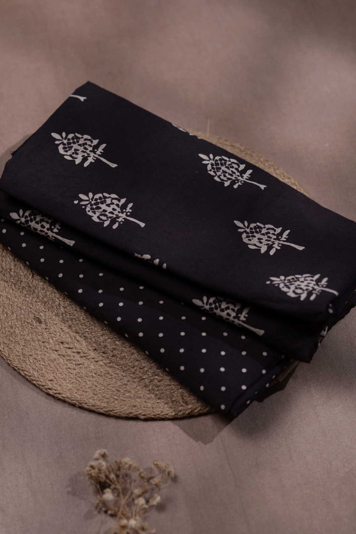 Mix and Match Suits - Matkatus 