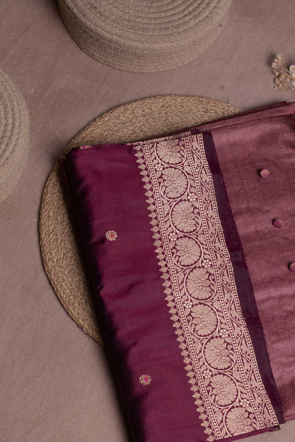 Mix And Match - Matkatus