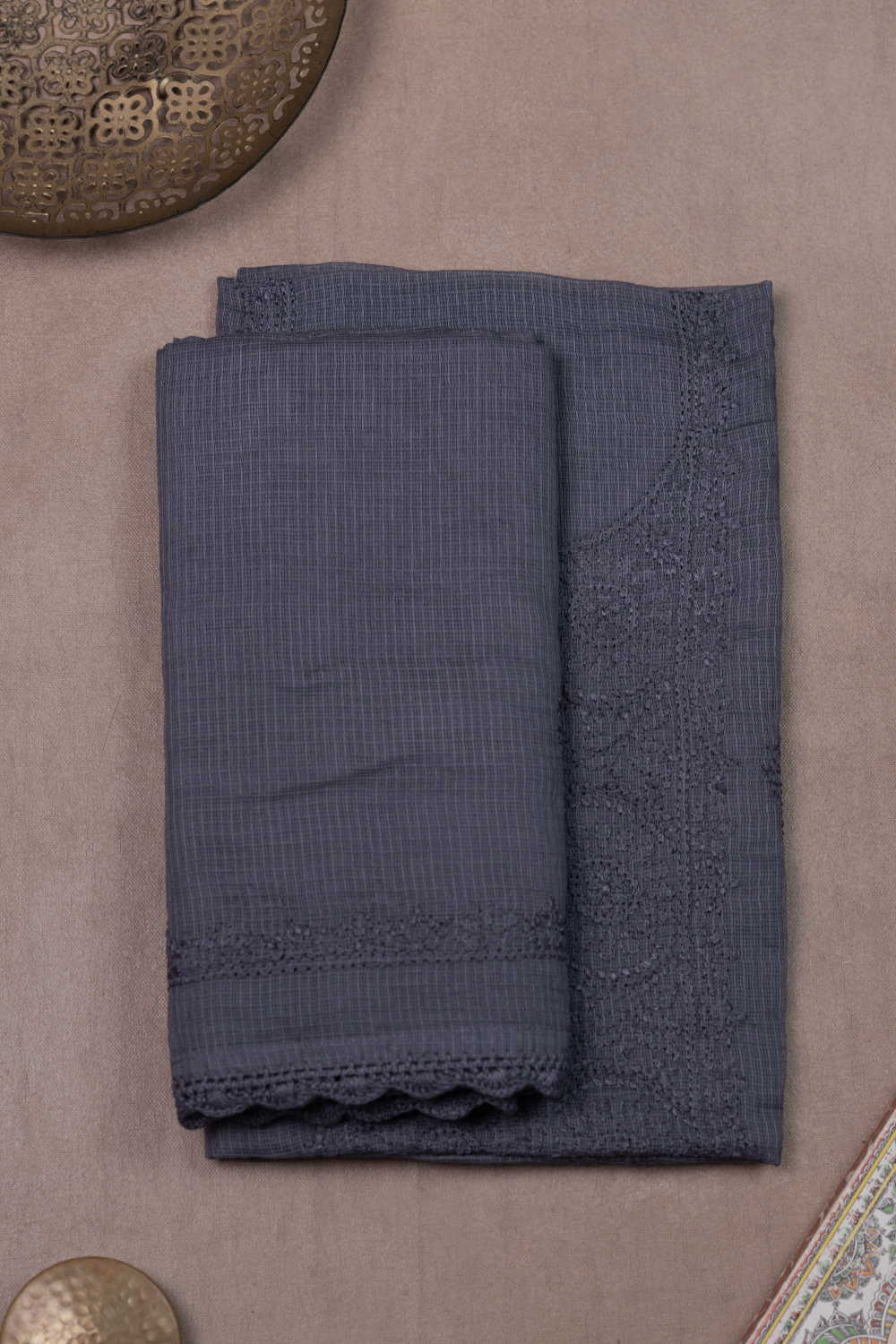 Chikankari Suits - Matkatus 