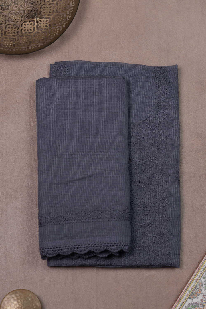 Chikankari Suits - Matkatus 