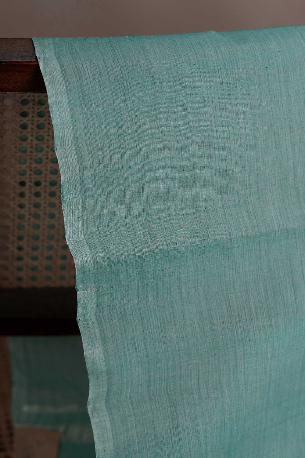 Cotton Fabric -Matkatus