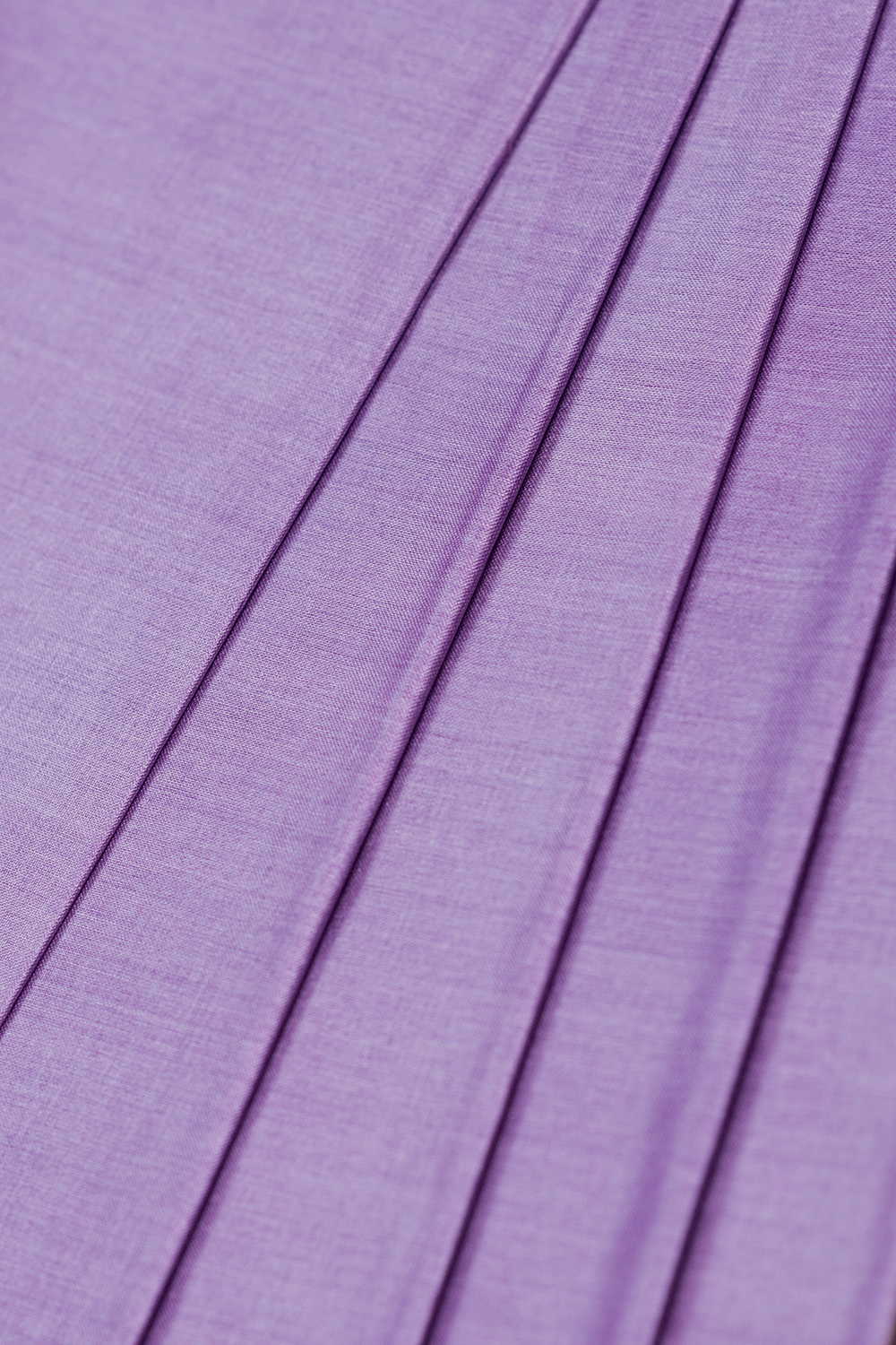 Tussar Silk Fabrics - Matkatus