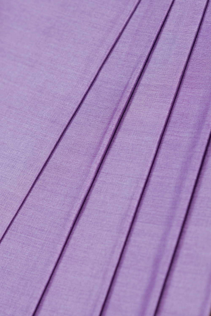 Tussar Silk Fabrics - Matkatus