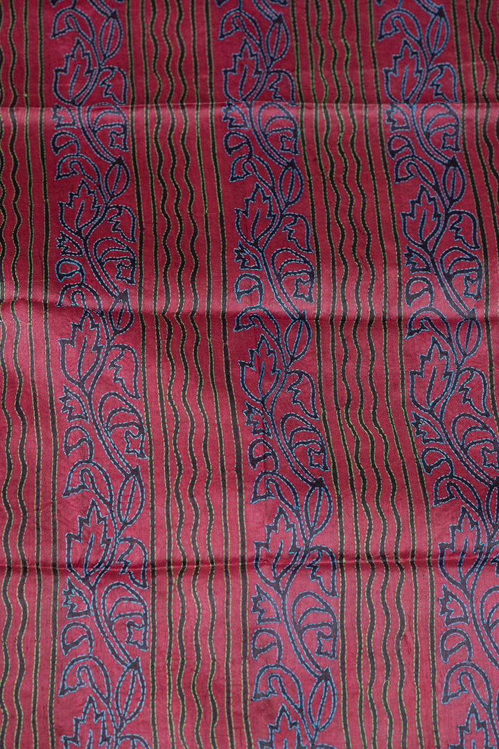 Plain Sarees - Matkatus 