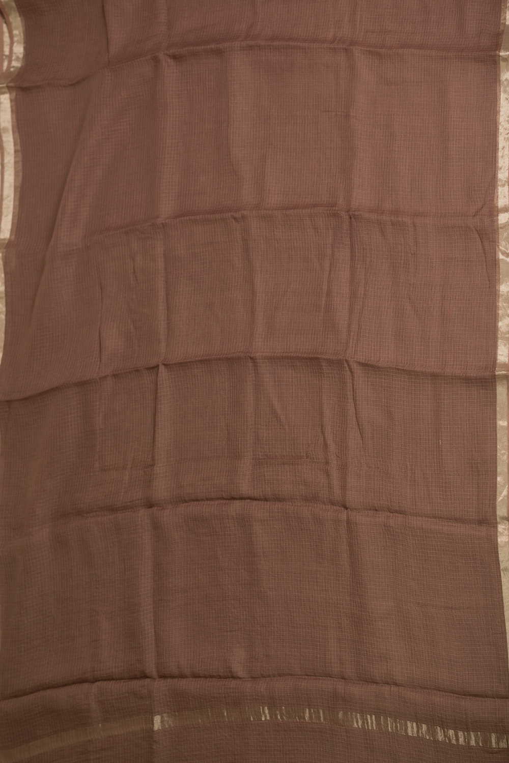 Tie & Dye Sarees - Matkatus