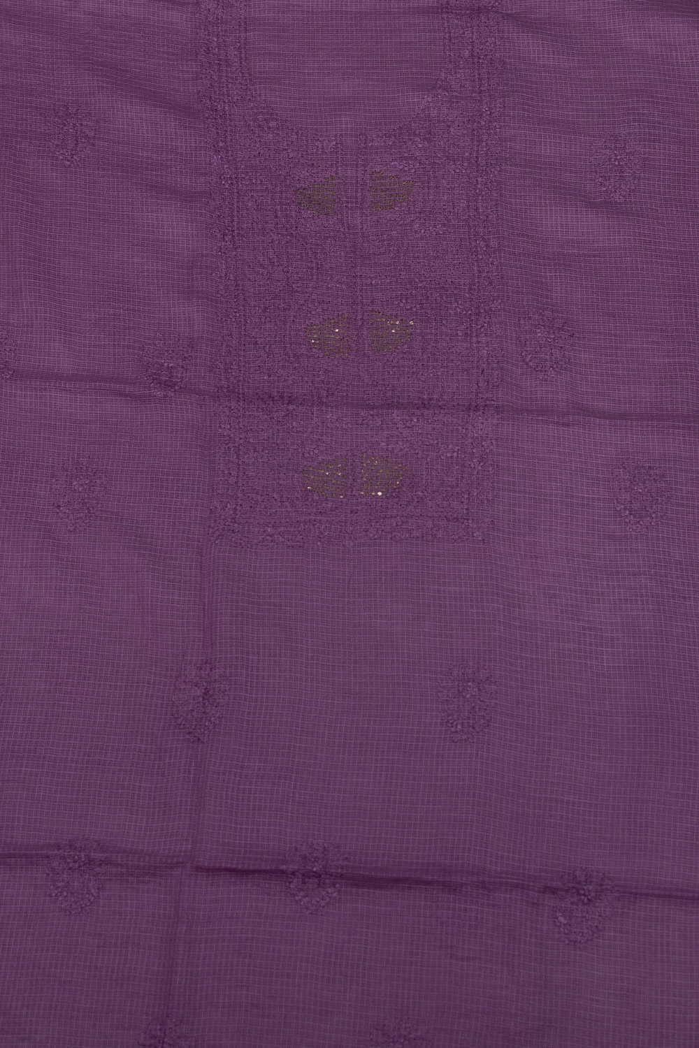 Top and Dupatta - Matkatus 