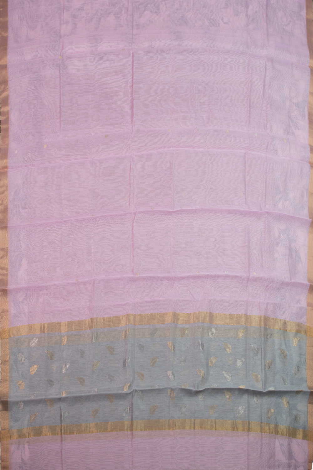 Handwoven Silk Cotton Suits - Matkatus 