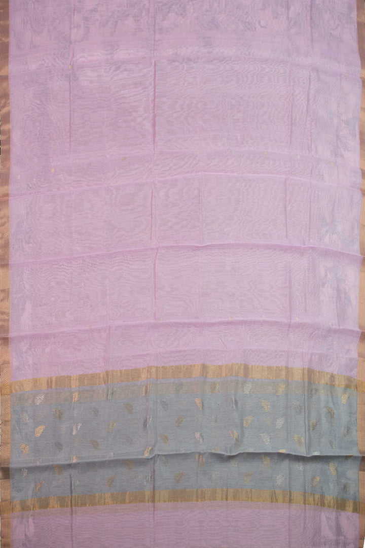 Handwoven Silk Cotton Suits - Matkatus 