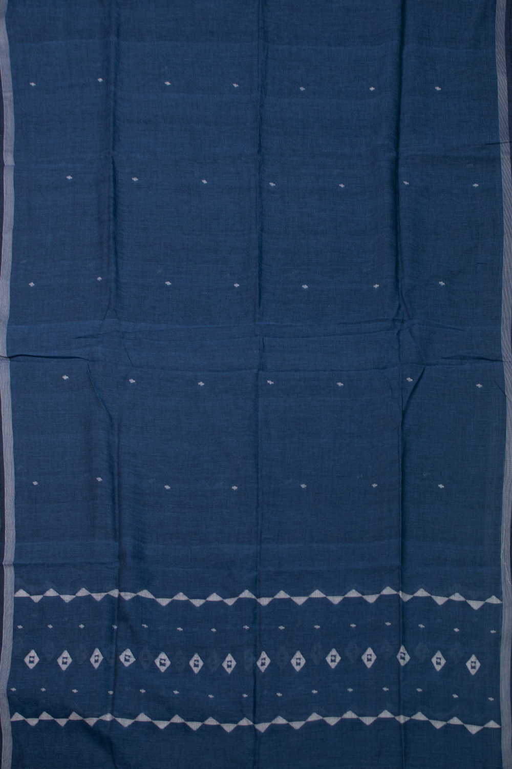 Cotton Dupattas - Matkatus