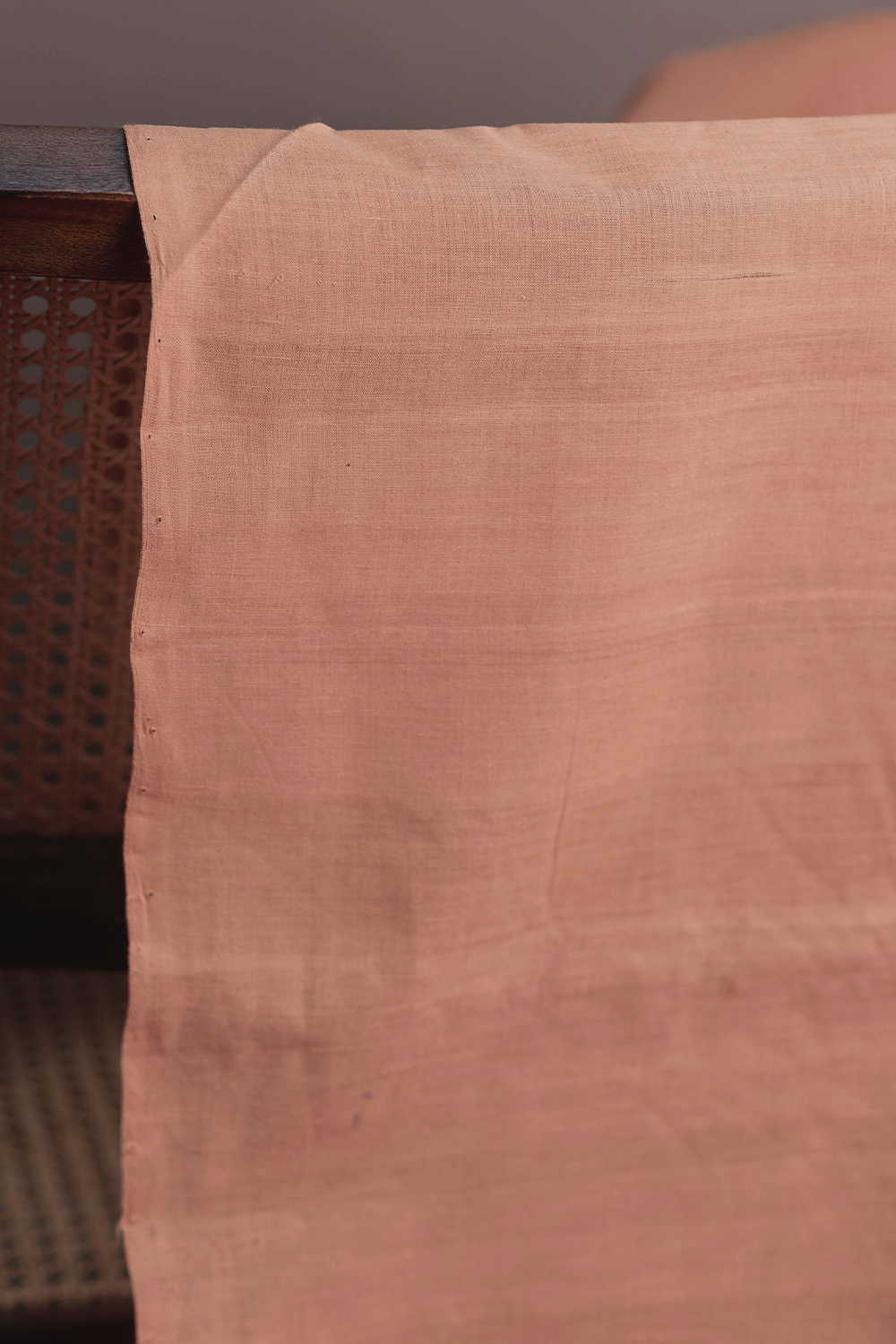 Handwoven Fabric-Matkatus 