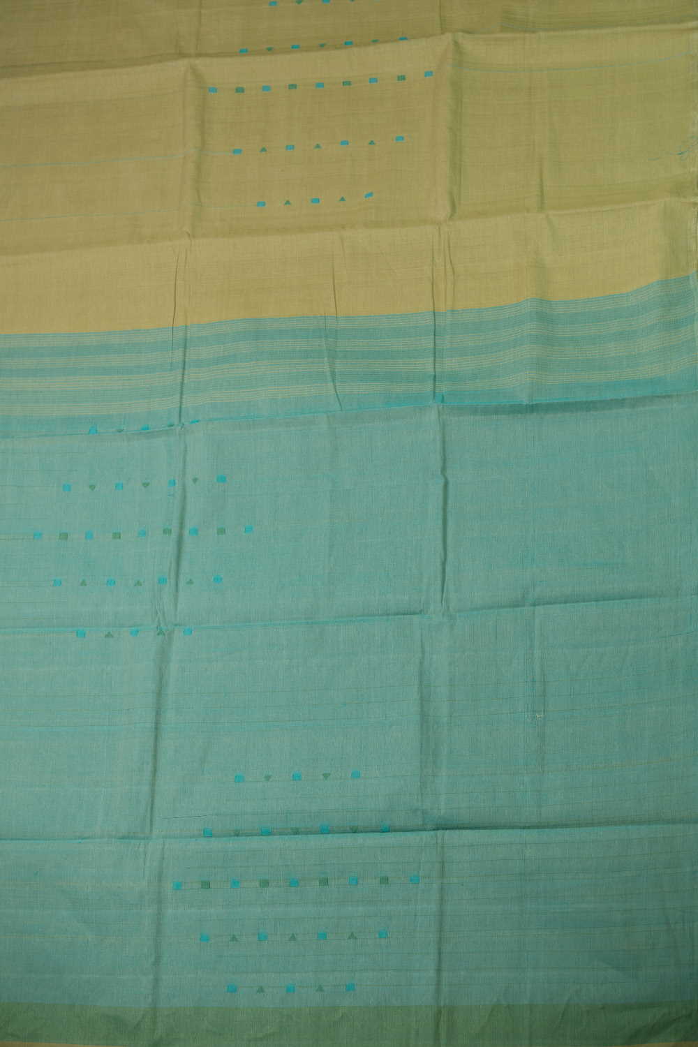 Sarees-Matkatus 