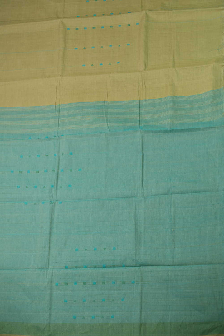 Sarees-Matkatus 
