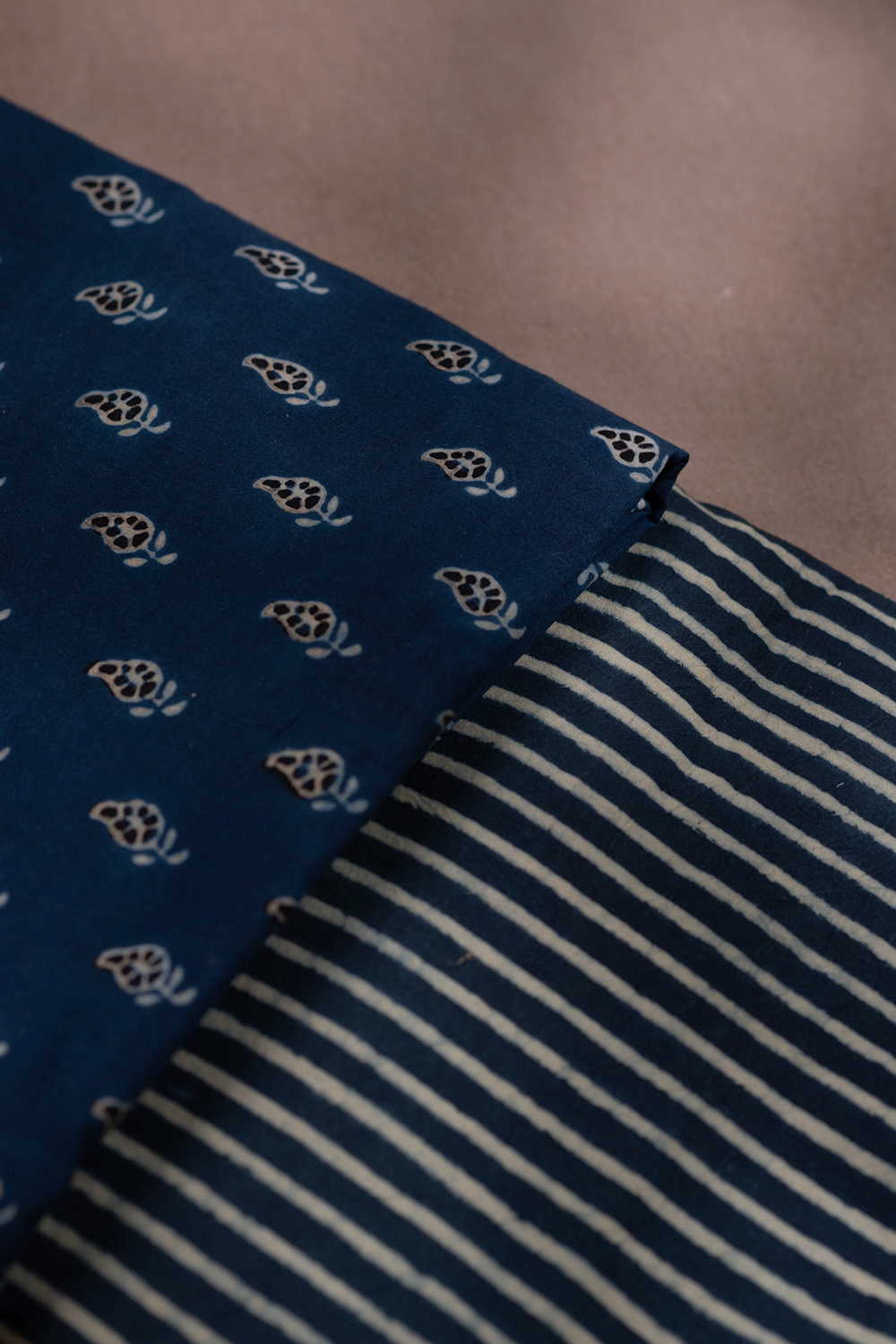 Salwar Suits - Matkatus 