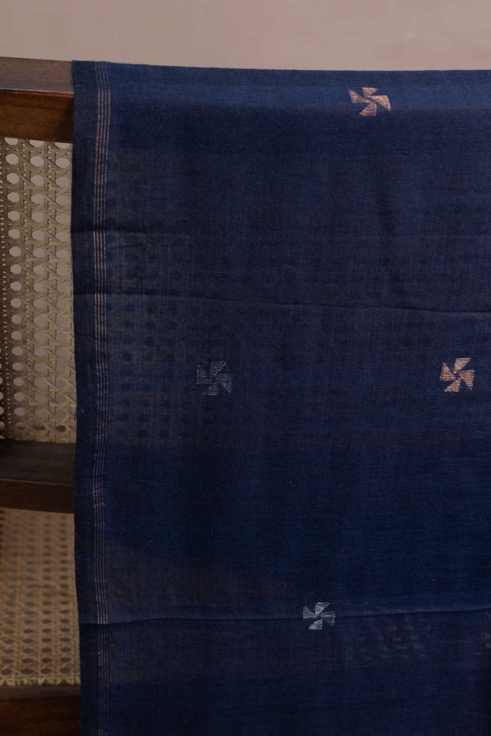 Cotton Fabric - Matkatus